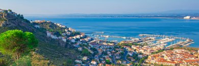Discover Costa Brava's Hidden Gem: Roses
