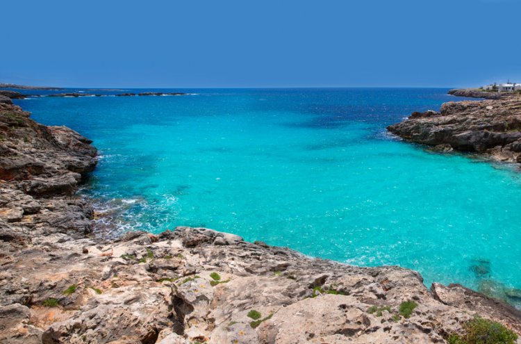 Your Family Holiday in Minorca with Half Board - Incredible discounts for kids! - Destination