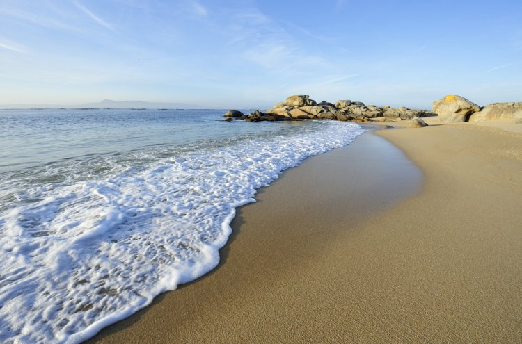 Galicia Unveiled: Explore the Enchanting Wonders of Spain's Northwest Coast - Destination