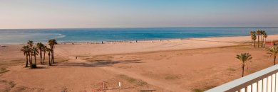Sunny Discounts: Enjoy the Best of Costa Dorada for Less!