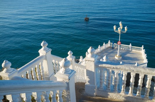 Hôtel Magic Tout Inclus à Benidorm ! Un enfant séjourne GRATUITEMENT ! - Destination