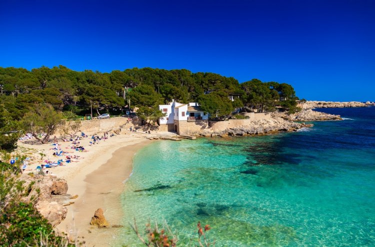 Sun, Sea & Savings at This All-Inclusive Flip Flop Hotel in Majorca! - Destination