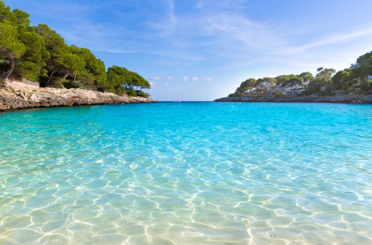 Sun, Sea & Savings at This All-Inclusive Flip Flop Hotel in Majorca! - Destination