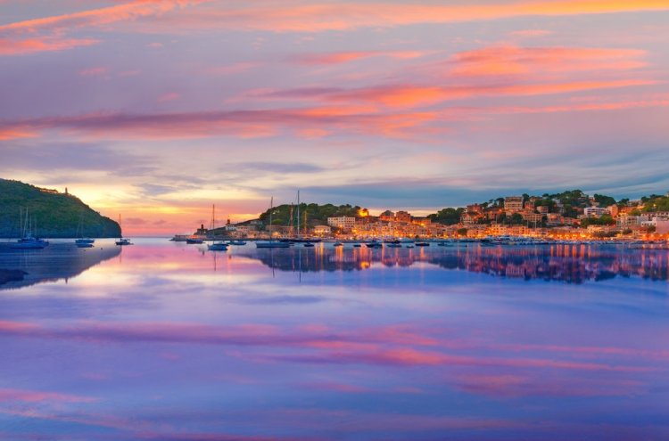 Sun, Sea & Savings at This All-Inclusive Flip Flop Hotel in Majorca! - Destination