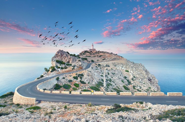 Sun, Sea & Savings at This All-Inclusive Flip Flop Hotel in Majorca! - Destination
