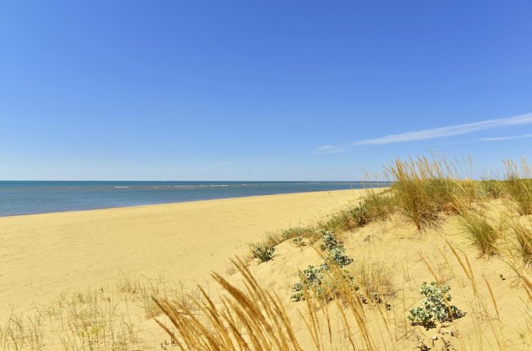 Stay in style at This 4* Family-Friendly Hotel in the South of Spain - Destination