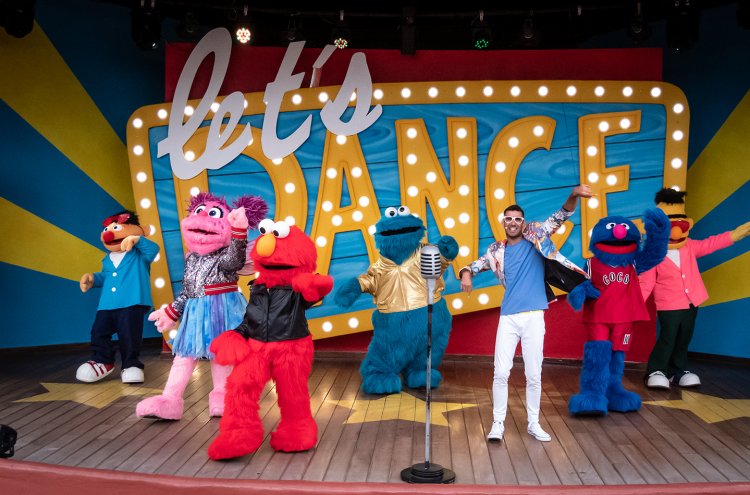 Hotel Caribe 4* in PortAventura World - Excellent discounts for kids! - Destination