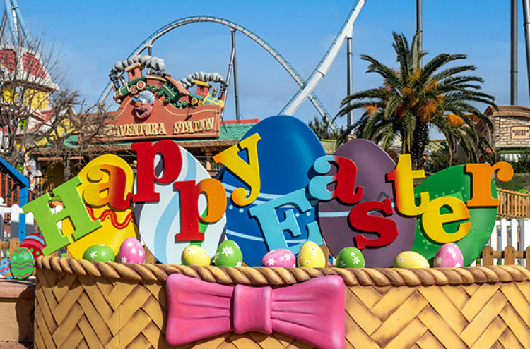 Hotel Caribe 4* in PortAventura World - Excellent discounts for kids! - Destination