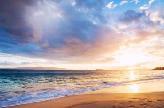 Beachfront Hotel Brisamar Suites in Comarruga - Costa Dorada - Destination