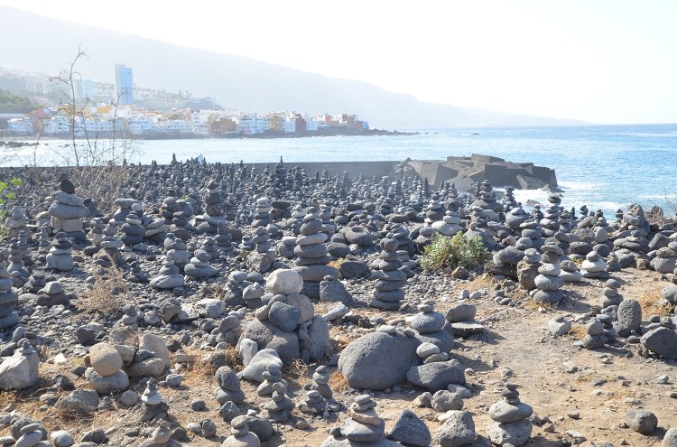 Hotel Alua Tenerife - 50% Discounts for Kids! - Destination