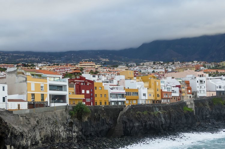 Hotel Alua Tenerife - 50% Discounts for Kids! - Destination