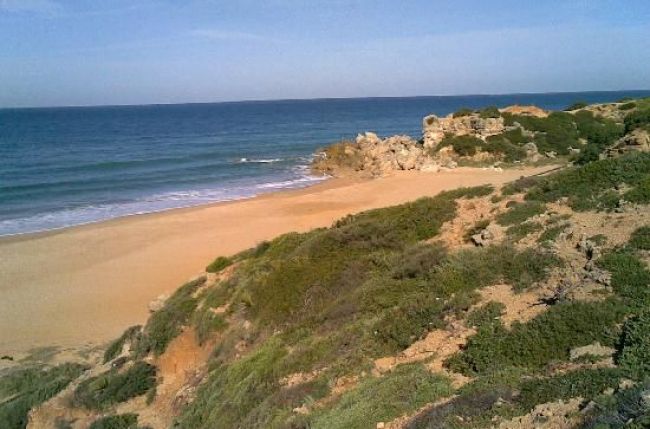 Discover Cadiz in the South of Spain - Hotel Salymar - Destination