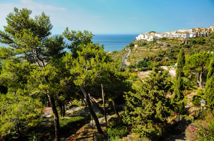 Hotel Palmasol 4* in Benalmadena - 75% for kids! - Destination