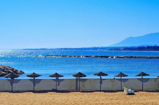 The Perfect Family Holiday at Crown Resorts Club Marbella - Destination