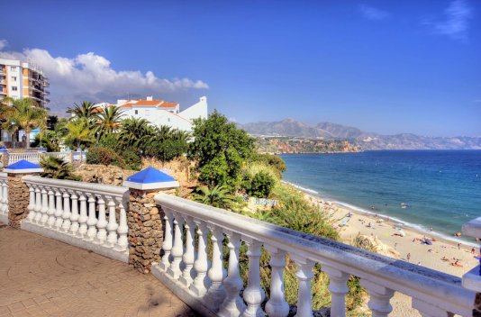 The Perfect Family Holiday at Crown Resorts Club Marbella - Destination