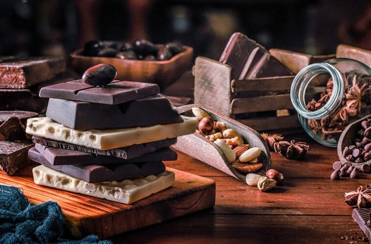 Enjoy Alicante with a visit to the Museo del Turrón (nougat museum) - Destination