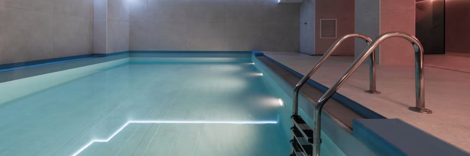 Luxe en Andorre dans un hôtel 5* au centre d'Andorre avec spa