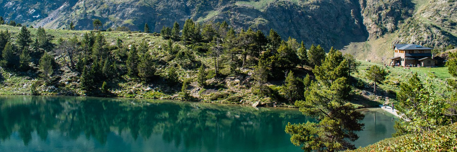 Andorre, le refuge idéal au cœur des montagnes