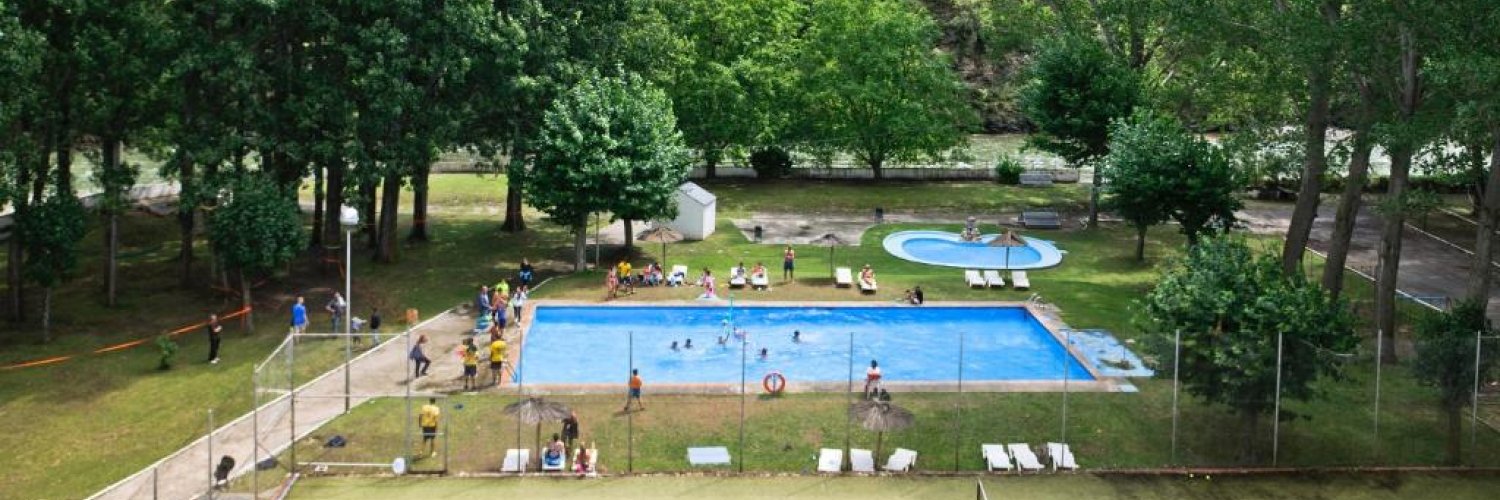 Ferien in Rialp (Lleida Pyrenäen) 1 Kind bis zu 8 Jahren reist GRATIS!