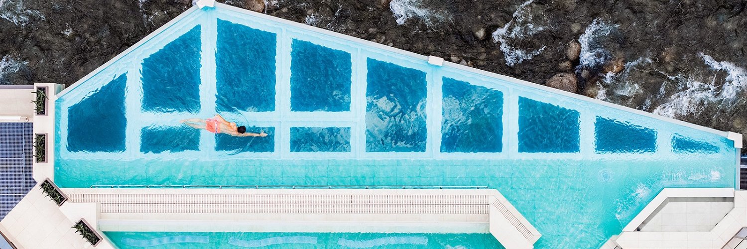 Séjour en Andorre dans un hôtel 4* avec dîners et Caldea