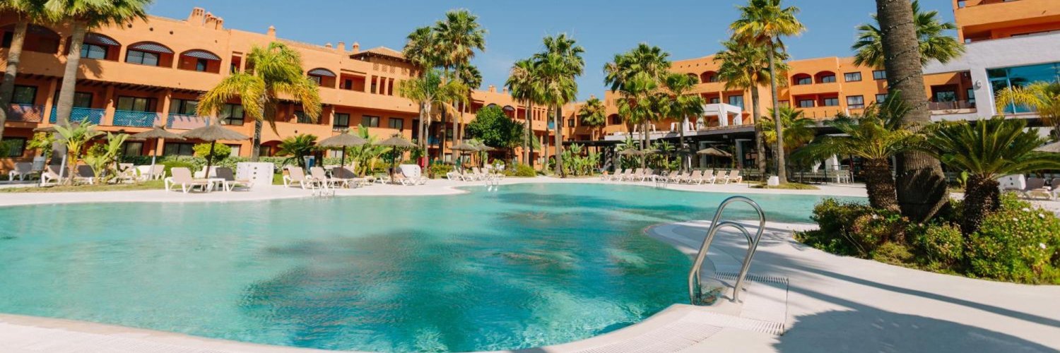 Costa del Sol com alma andaluza