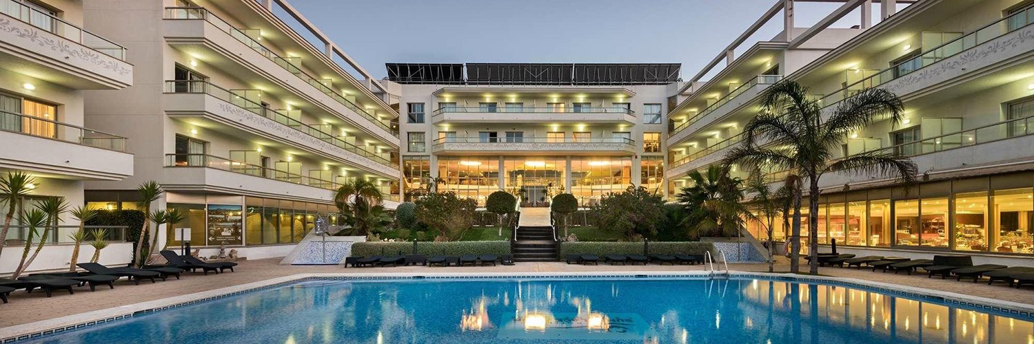 Escapadinha relaxante em El Albir, na Costa Blanca