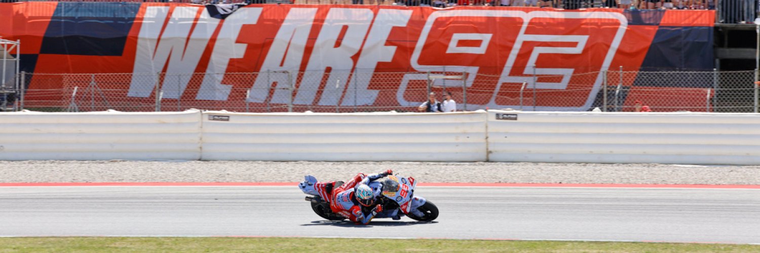 Adrenalin auf der MOTOGP-Strecke in Barcelona mit 4*-Hotel (Lloret de Mar)