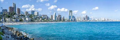 Last-Minute nach Benidorm – Sonne, Strand und pure Lebensfreude