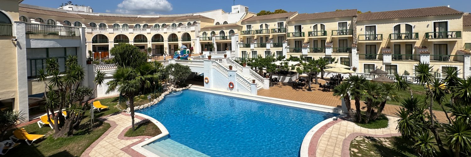 4* Hotel in Miami Platja (Costa Dorada)