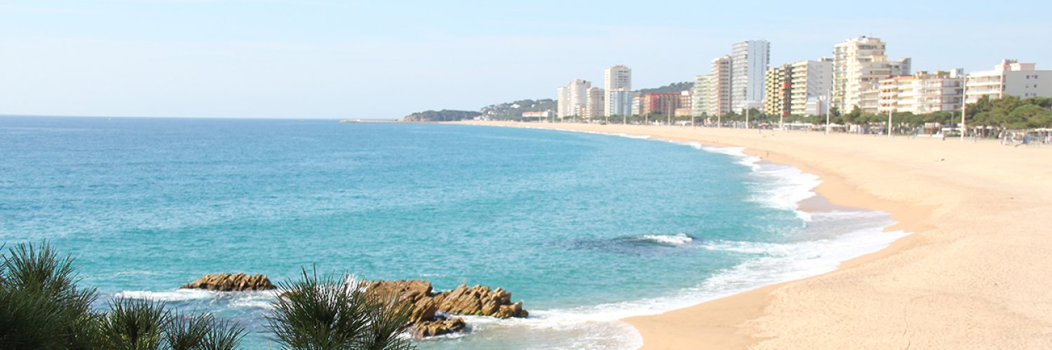 Platja d’Aro erleben: Die Highlights der Costa Brava entdecken