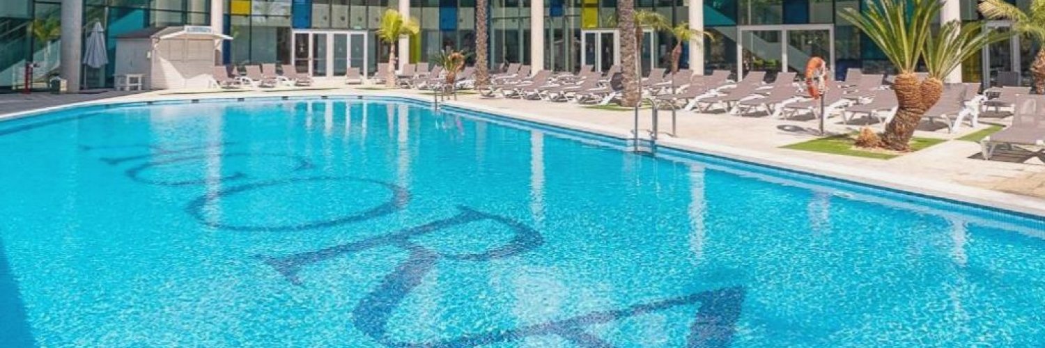 Genießen Sie den Sommer in Peñíscola in einem 4* Hotel 