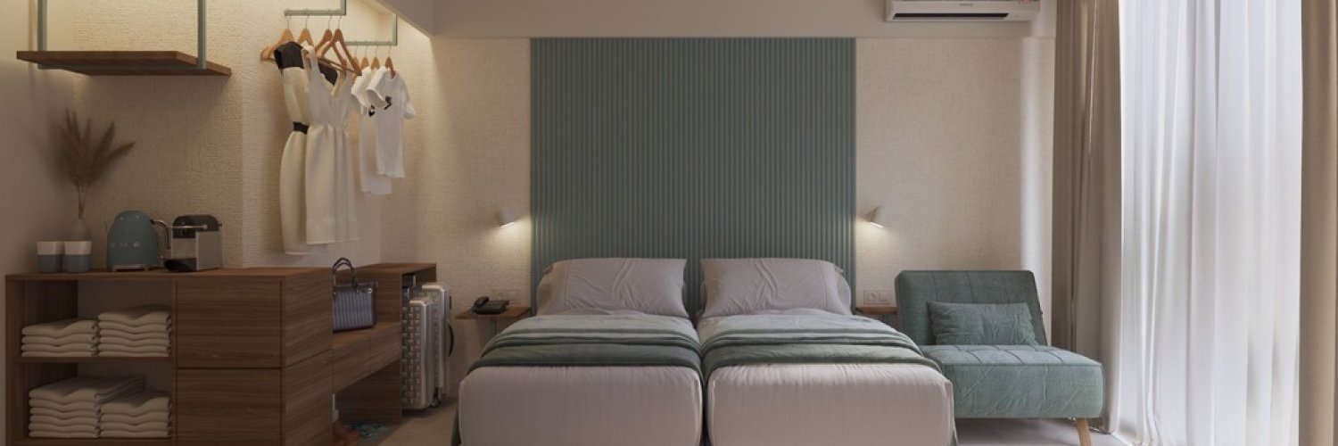Hotelaufenthalt in Salou mit Halbpension an der Costa Dorada