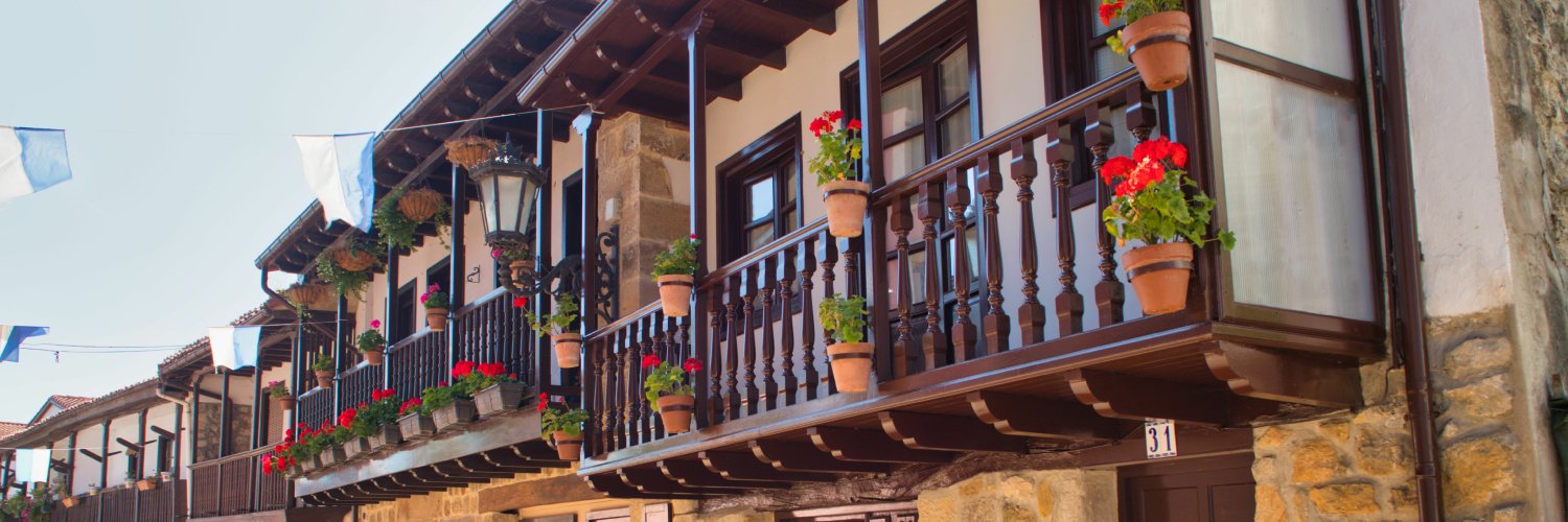  Cantábria: hotel costeiro com acesso ao spa + pequeno-almoço, perto de Santoña