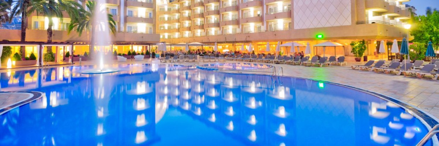 Auszeit nach Santa Susana im 4* Hotel (Costa Maresme) 