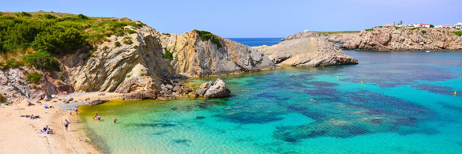 Adults Only Sommerurlaub im 4-Sterne-Hotel auf Mallorca