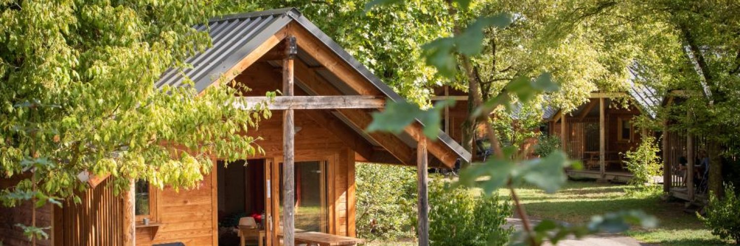 Explore the Pyrenees: stay by Cadí-Moixeró Natural Park