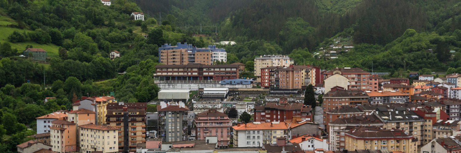 Discover the Basque Country in a 3* hotel with Breakfasts