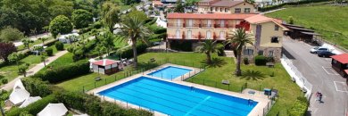 Séjour à Santillana del Mar: charme médiéval en Cantabrie