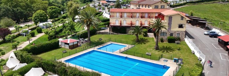 Séjour à Santillana del Mar: charme médiéval en Cantabrie