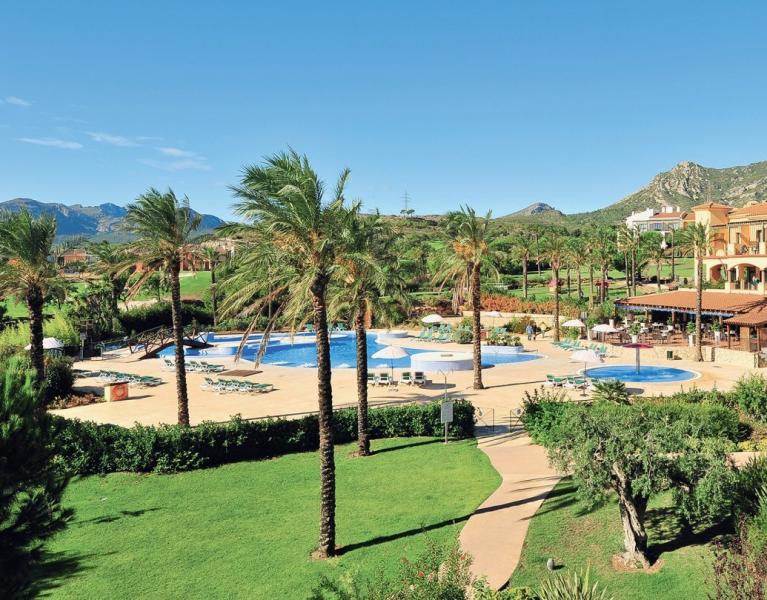 Familienurlaub zwischen Meer und Natur an der Costa Dorada