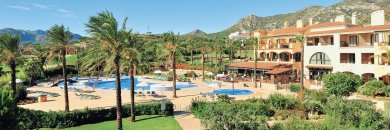 Familienurlaub zwischen Meer und Natur an der Costa Dorada