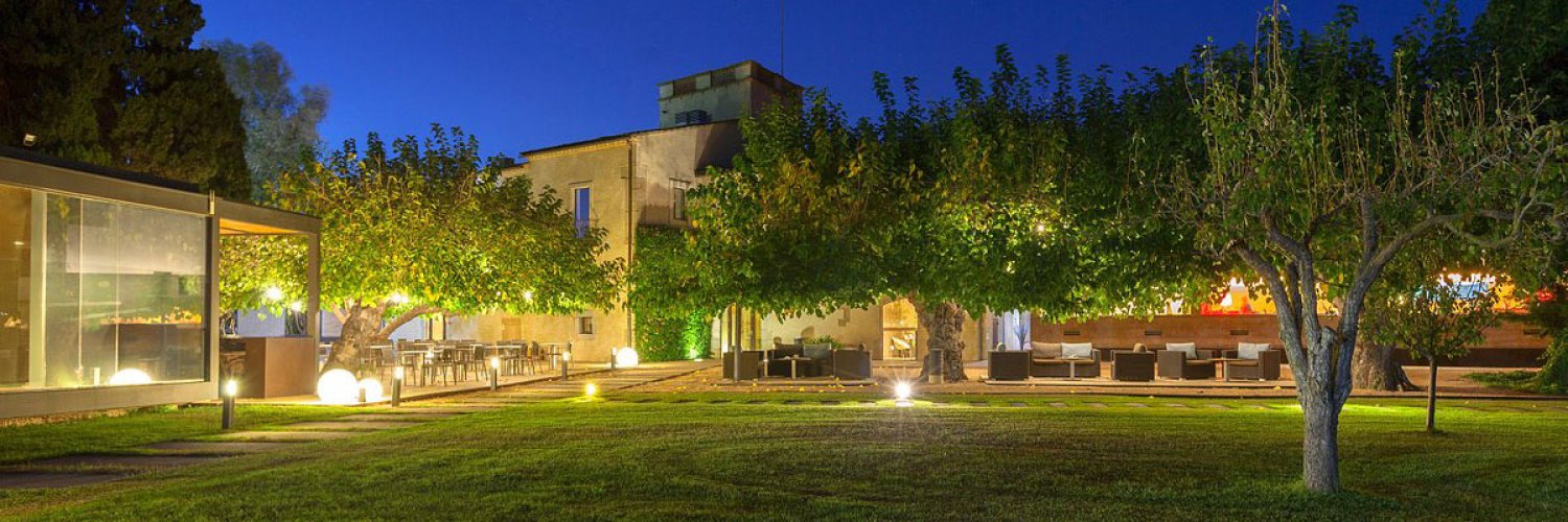 Relax in Girona: 4* sustainable stay in the Costa Brava