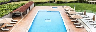 Découvrez les Rías Baixas en appartement : mer, gastronomie et tradition