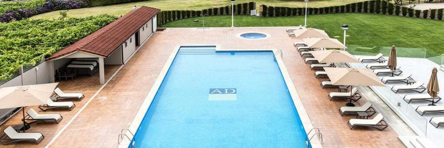 Découvrez les Rías Baixas en appartement : mer, gastronomie et tradition