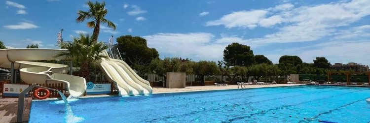 Entdecken Sie den Charme der Costa Dorada bei einem Aufenthalt in Cambrils!