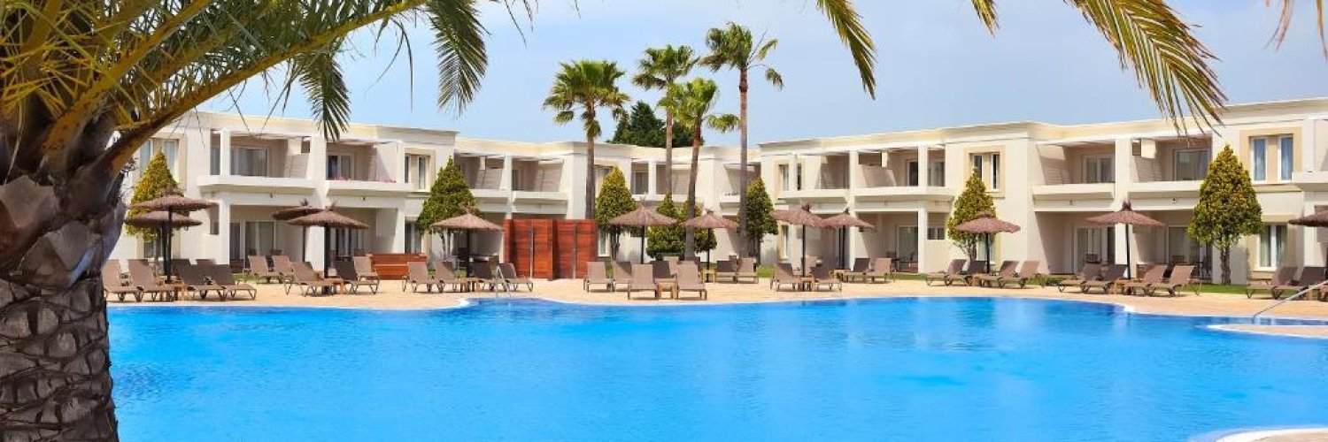 4* Hotel an der Küste von Cádiz in einer Junior Suite 2 KINDER GRATIS!