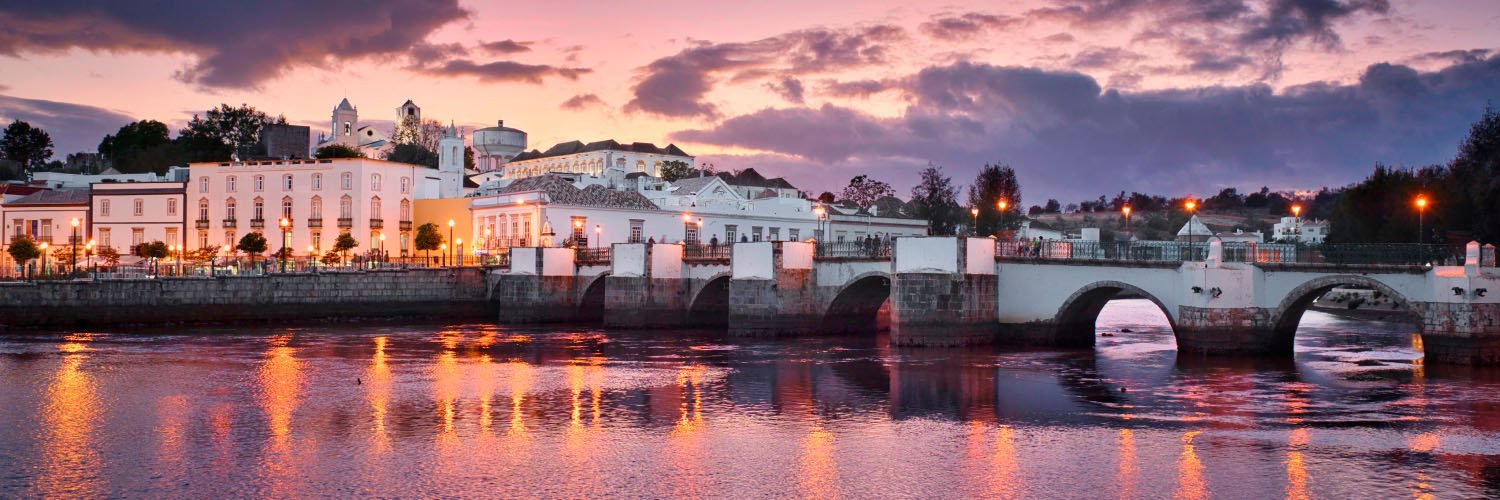 Genießen Sie die Algarve: Erleben Sie ein einzigartiges Erlebnis in einem exklusiven Resort.