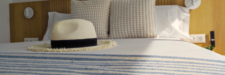 Évadez-vous près de Barcelone dans un hôtel 3* récemment rénové