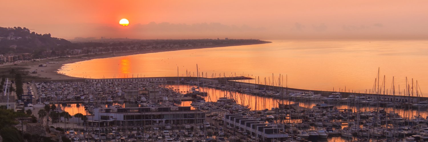 Escape near Barcelona in a newly refurbished 3* hotel