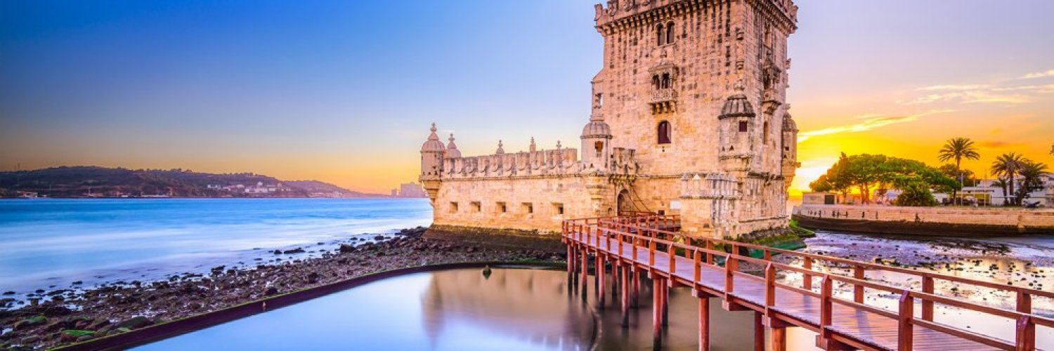 Lisbonne: histoire, fado et nouveauté